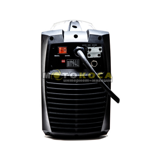 Плазморез GTM CUT-60S LED (220В/380В)