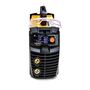 Сварочный инвертор GTM MMA-220DS LED