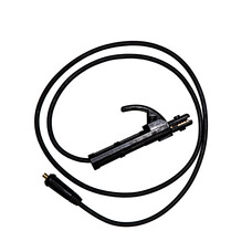 Сварочный инвертор GTM MMA-220DS LED