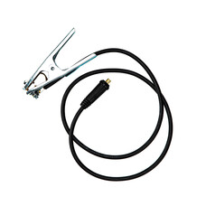 Зварювальний інвертор GTM MMA-180DS LED