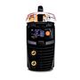 Сварочный инвертор GTM MMA-180DS LED