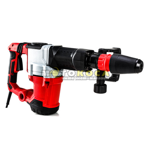 Отбойный молоток GTM DH20/1500VS