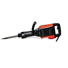 Відбійний молоток GTM DH45/1600HD