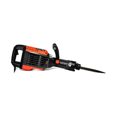 Відбійний молоток GTM DH45/1600HD