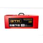 Отбойный молоток GTM DH45/1600HD
