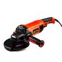 Болгарка GTM AG150/1500Р