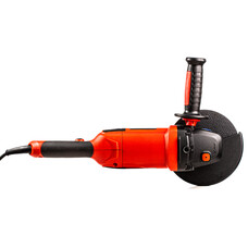 Болгарка GTM AG150/1500Р