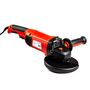 Болгарка GTM AG150/1500Р