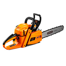 Бензопила GTM CN45D