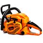 Бензопила GTM CN45D
