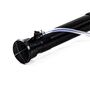 Мотоопрыскиватель GTM 3WF-600C
