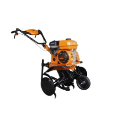 Культиватор бензиновый GTM B-7/88-2
