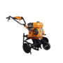 Культиватор бензиновый GTM B-7/88-2