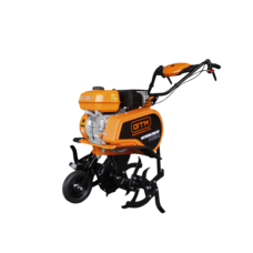 Культиватор бензиновый GTM B-7/88-2