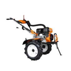 Мотоблок бензиновый GTM GH-7/100-3