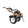 Мотоблок бензиновый GTM GH-7/100-3