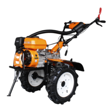Мотоблок бензиновый GTM GH-7/100-3