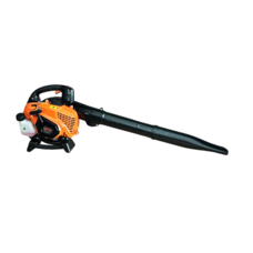 Воздуходувка бензиновая GTM GB526R