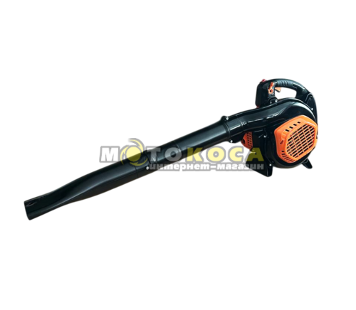 Воздуходувка бензиновая GTM GB526R