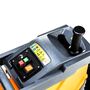 Садовый измельчитель GTM MS2800/45