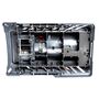 Садовый измельчитель GTM MS2800/45