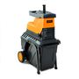 Садовый измельчитель GTM MS2800/45