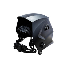 Маска сварщика хамелеон GTM Advanced