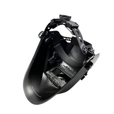 Маска сварщика хамелеон GTM Advanced