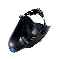 Маска сварщика хамелеон GTM Vision