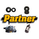 Запчастини до бензопил Partner
