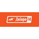 DNIPRO-M