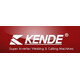 KENDE KENDE