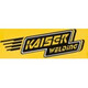KAISER