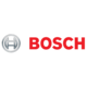 BOSCH BOSCH