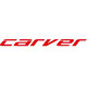 CARVER CARVER