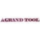 GRAND TOOL GRAND TOOL