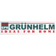 GRUNHELM