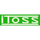 ITOSS