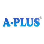 A-Plus