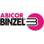 BINZEL ABICOR