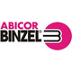 BINZEL ABICOR