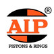 AIP