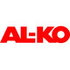 AL-KO