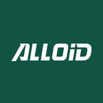 ALLOID