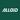 ALLOID