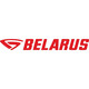 BELARUS