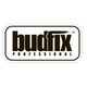 BUDFIX