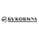 БУКОВИНА