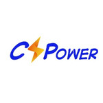 CSPower