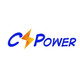 CSPower CSPower
